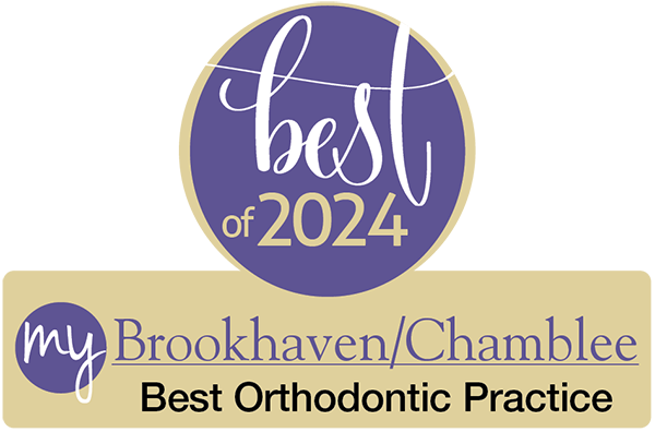 Best Orthodontic Practice 2024