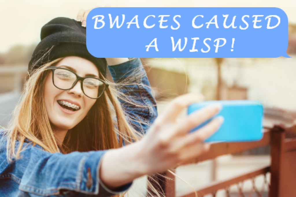 Can Braces Cause a Lisp? Chamblee Orthodontics Atlanta, GA