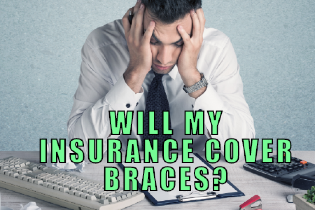 Will Insurance Cover Braces In Atlanta GA Chamblee Orthodontics