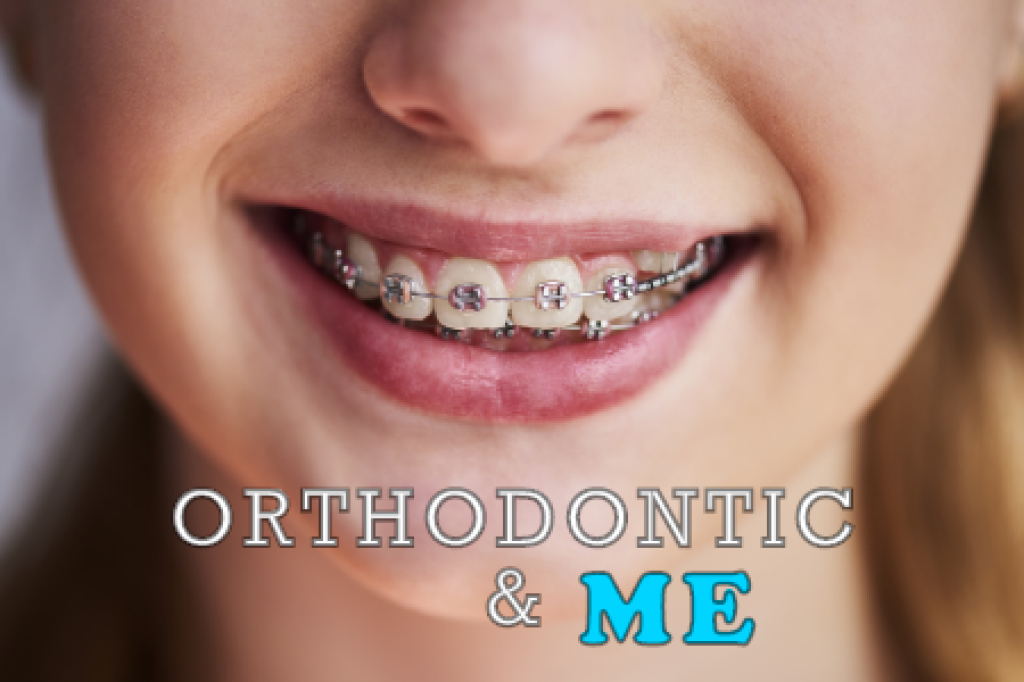 Orthodontics & Me Chamblee Orthodontics Atlanta, GA