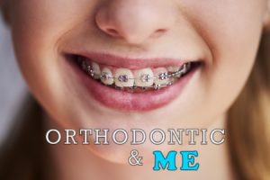 Chamblee Orthodontics helps people in Atlanta adjust to orthodontic aligners
