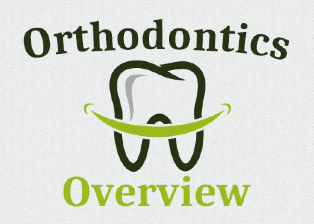 Orthodontics in Atlanta, GA Chamblee Orthodontics