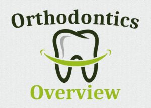 Atlanta dentist, Dr. Caroline Ceneviz at Chamblee Orthodontics shares an overview of orthodontics and how straightening your teeth can help improve your life.