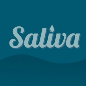 Atlanta dentist, Dr. Ceneviz at Chamblee Orthodontics explains all about saliva – what it is, what it does, and why it’s important for oral and overall health.