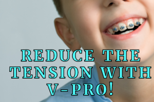 Atlanta orthodontist, Dr. Ceneviz at Chamblee Orthodontics talks about how a Vpro can impact your orthodontic journey.