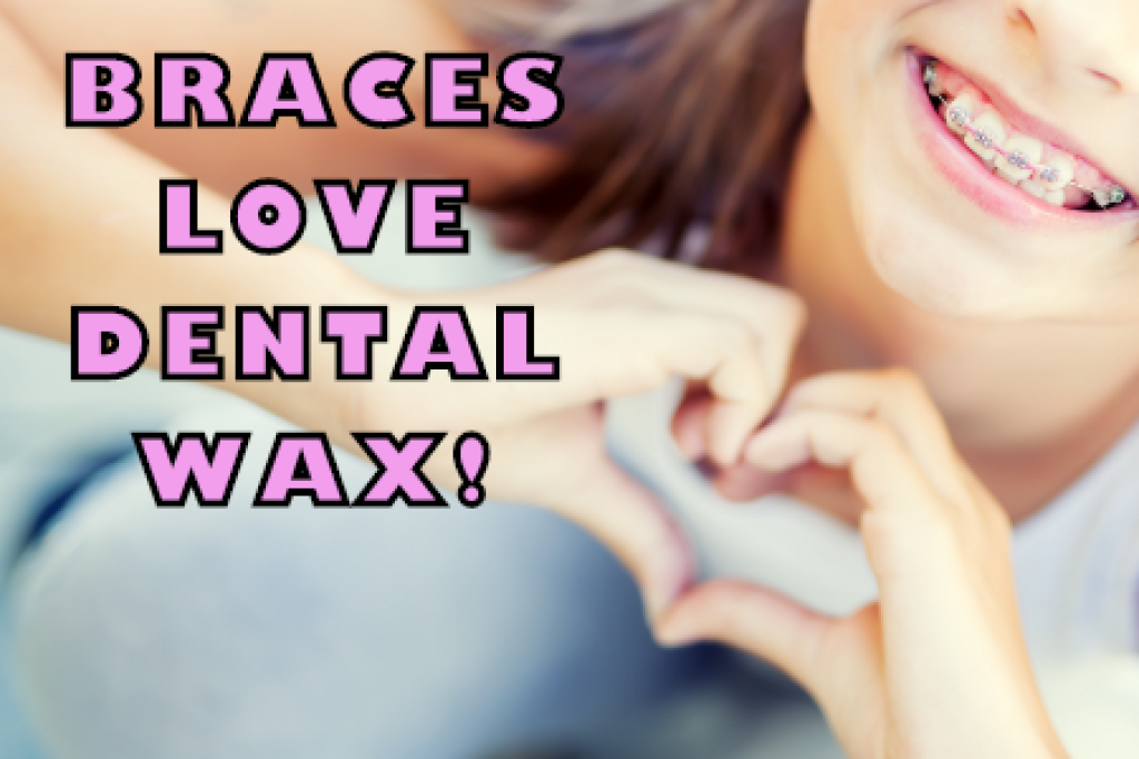 wax-the-buffer-for-braces-chamblee-orthodontics-atlanta-ga