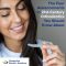 The Four Advancements in 21st-Century Orthodontics You Should Know About (featured image)
