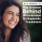 The Science Behind Accelerated Orthodontic Treatment: Is It Worth It? (featured image)