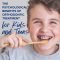 The Psychological Benefits of Orthodontic Treatment for Kids and Teens (featured image)