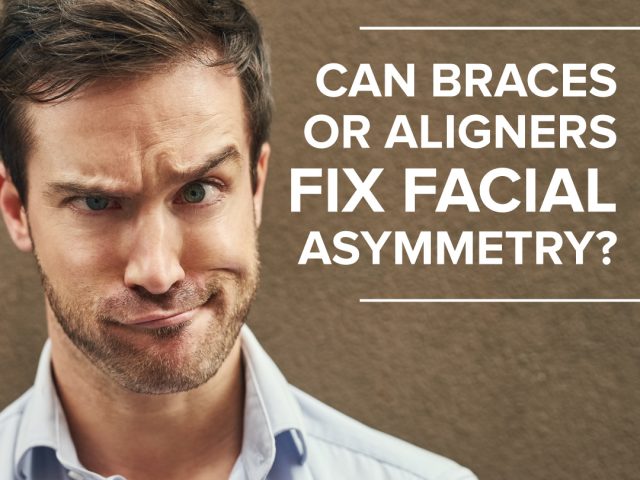 How Digital Scanning and AI Are Changing the Future of Orthodontics (featured image)