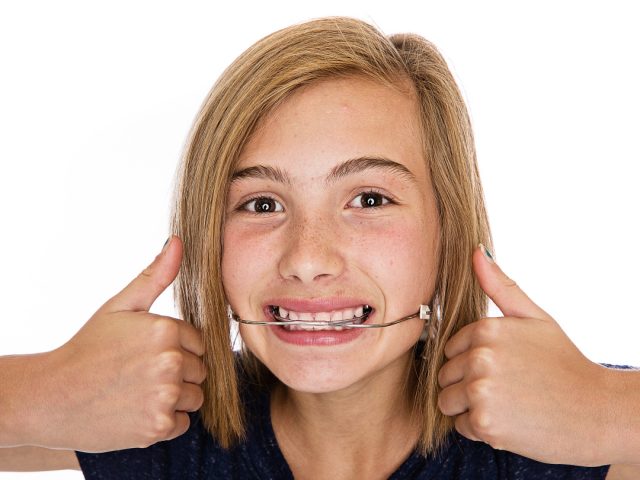 Three Problems Solved by Headgear (featured image)