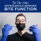 The Four Ways Orthodontics Improves Bite Function (featured image)