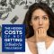 The Hidden Costs of Not Getting Orthodontic Treatment (featured image)