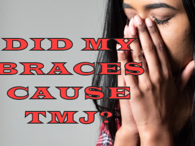 TMJ, Braces, & Me (featured image)