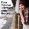 Four Tips For Travelers With Braces (featured image)