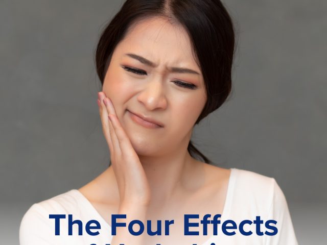 The Four Effects Of Underbites (featured image)