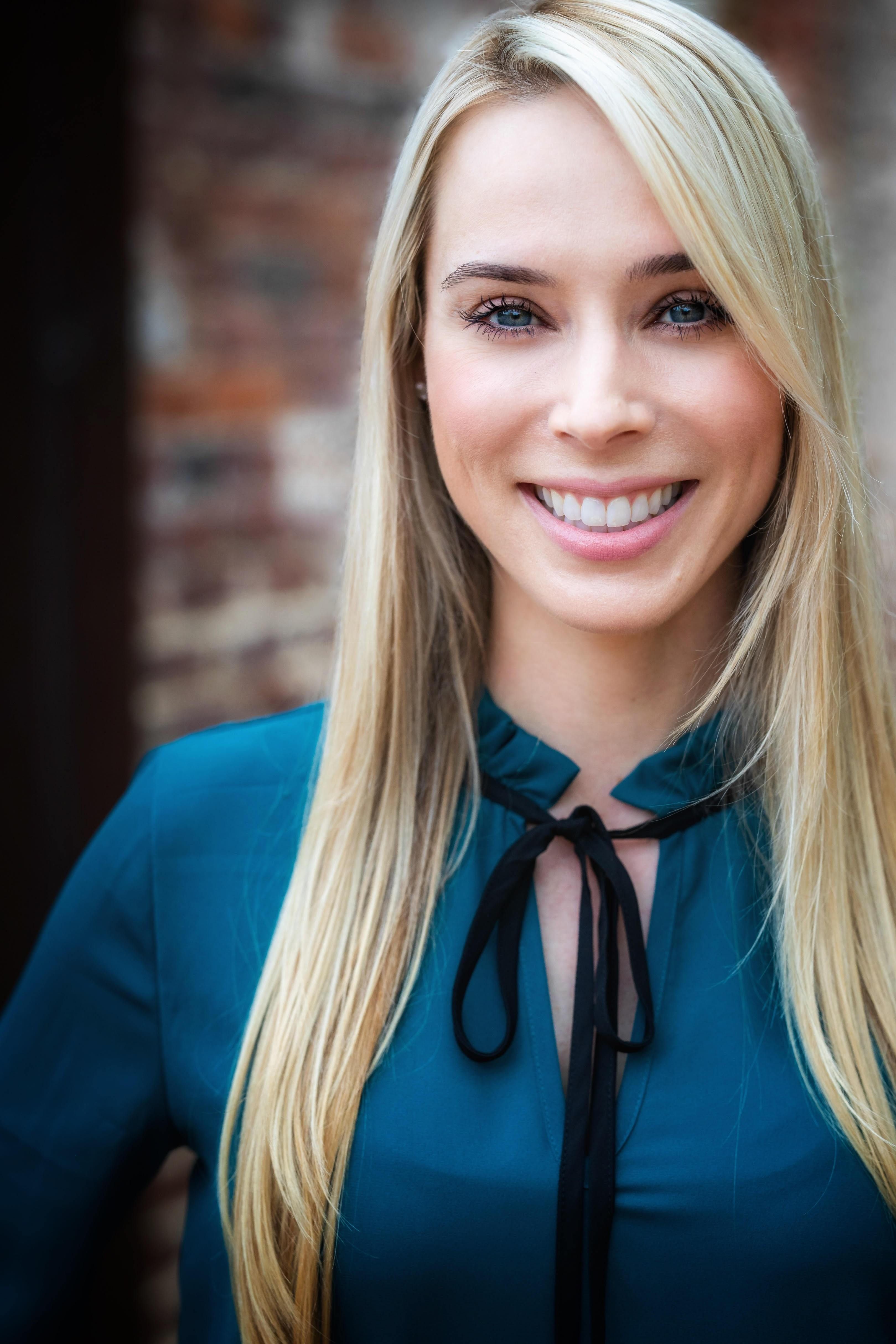 About Chamblee Orthodontics Caroline Ceneviz DMD and Team